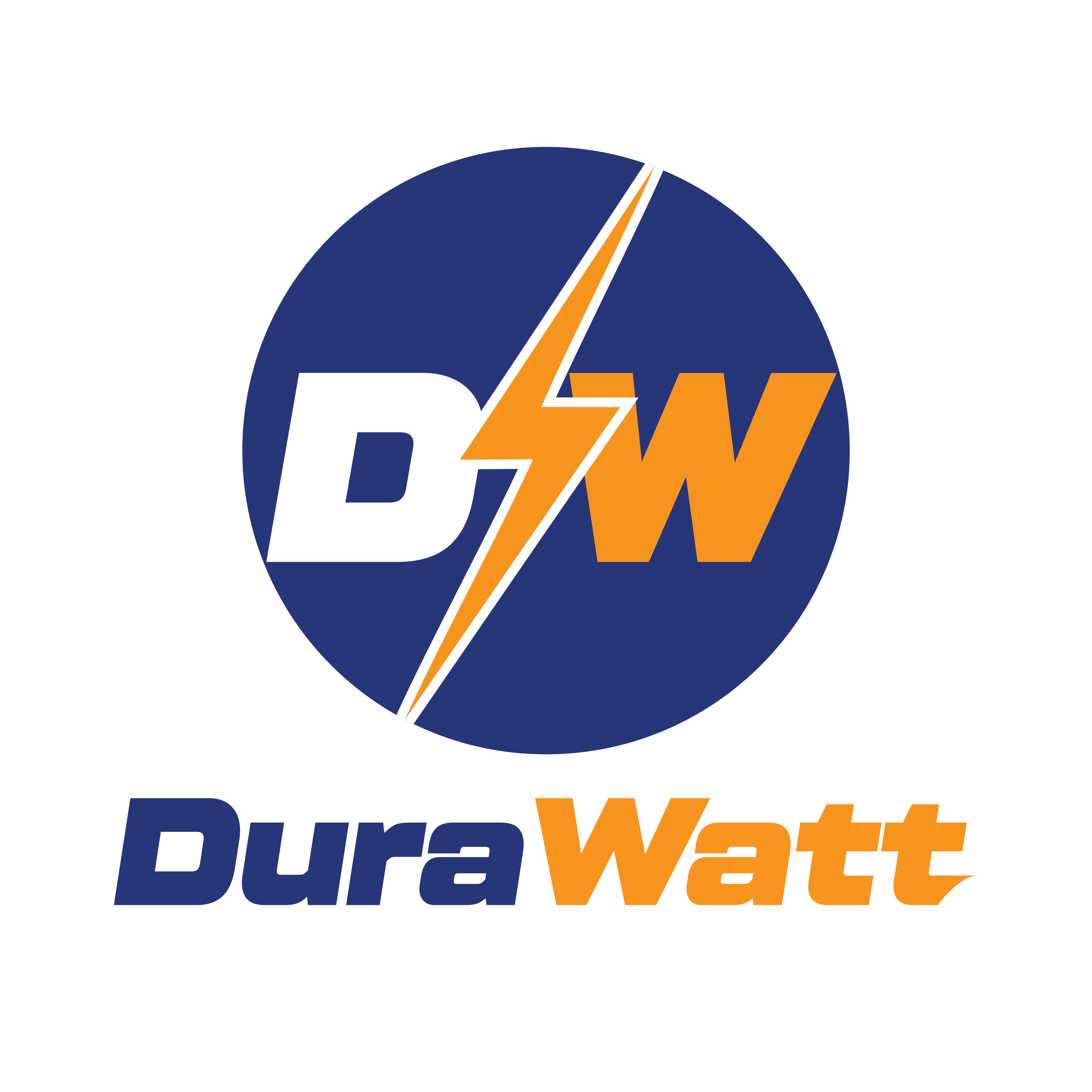 DuraWatt